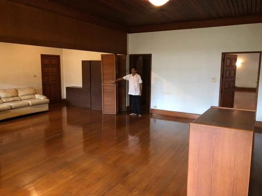 ขายบ้านเดี่ยววชิรธรรมสาธิต ปุณณวิถี สุขุมวิท101/1 ที่ดิน 1ไร่ 2งาน แปลงสวยมาก ใกล้ BTSปุณณวิถี อุดมสุข ใกล้ทางด่วนบางนา สุขุมวิท62 ออกศรีนครินทร์ 8