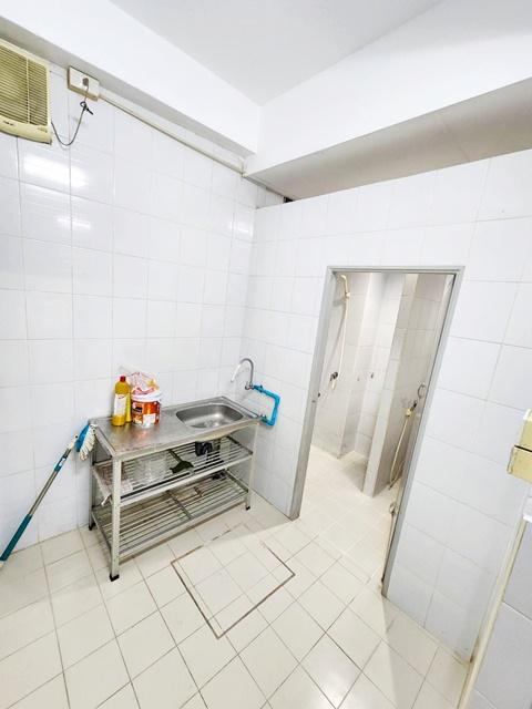 ตลาดประตูน้ำ 1.9 กม.BTSพญาไท 450ม.ทำเลทองย่านพญาไท-เพชรบุรี อาคาร 3ชั้น 14ตร.วา. 144 ตร.ม. 3 นอน 3น้ำ พญาไท 5