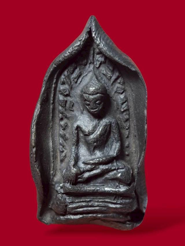 พระรอด เปิดแบ่งปันค่ะ