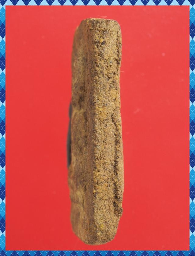 ก78.พระขุนแผนหลวงปู่ทิม พระเครื่อง รูปย่อยที่ 4