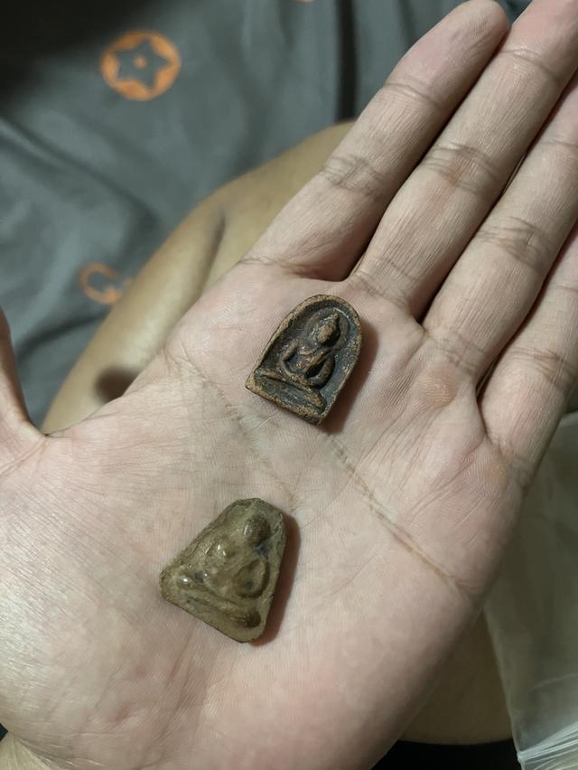 พระเครื่อง