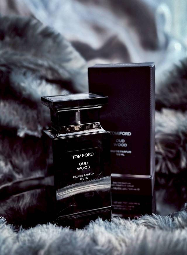 น้ำหอมTomford 7