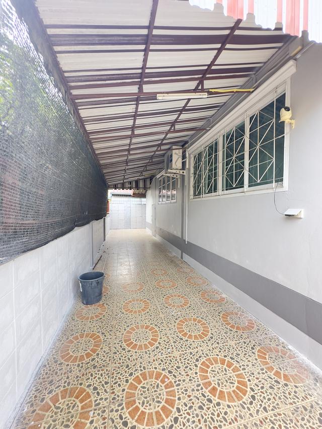 ขาย/ส่งตรงได้ หมู่บ้านเปี่ยมสุข 56 ตรว. เมืองนครสวรรค์ 9