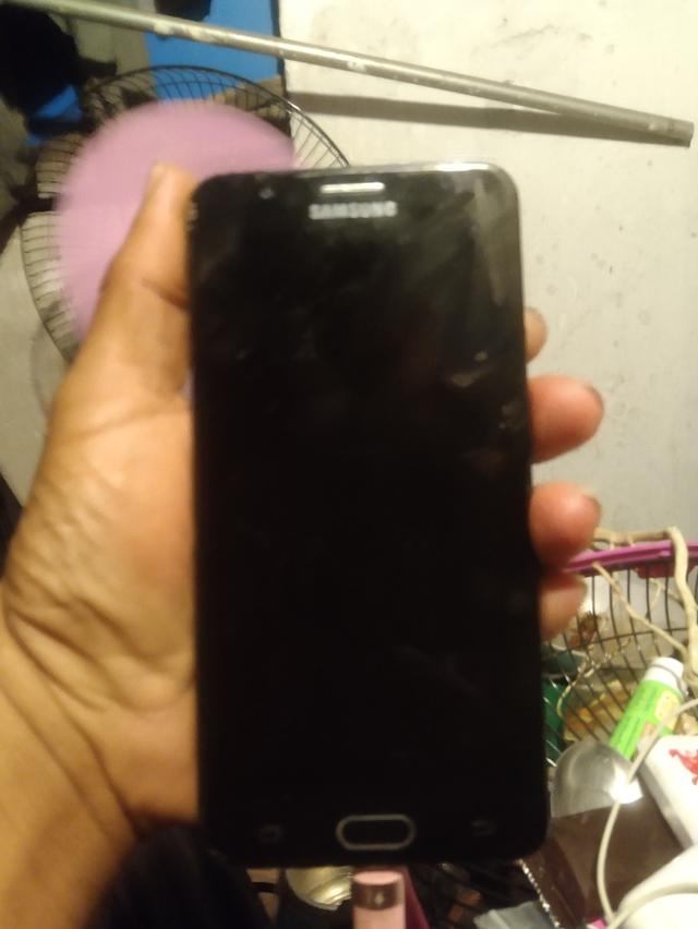 sumsung iprim7มือสอง