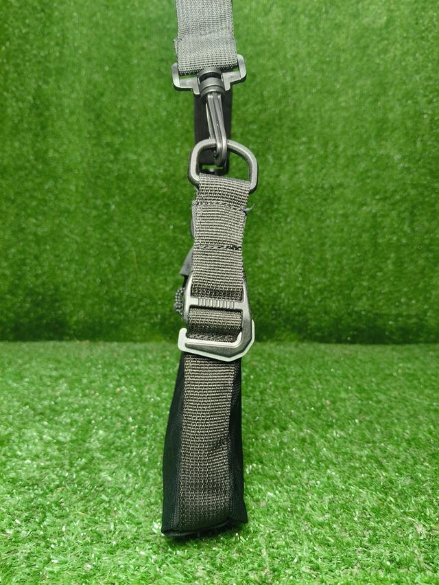 Hazzys Sling Bag สอบถามก่อนได้ รูปที่ 5