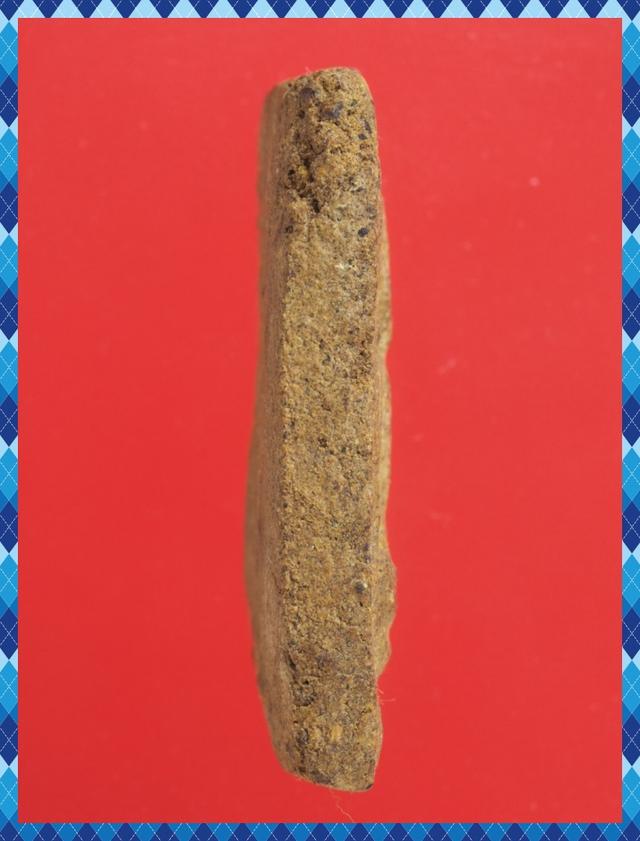 ก78.พระขุนแผนหลวงปู่ทิม พระเครื่อง รูปย่อยที่ 3