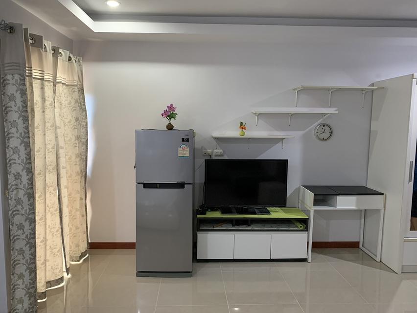ขาย Platinum Place Condo ปลวกแดง จ.ระยอง, ขายคอนโด แพลทินั่ม เพลส ปลวกแดง ระยอง 1