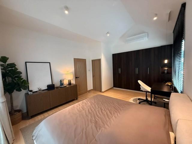 โครงการ Engel Haus – พร้อมอยู่ พร้อมเฟอร์ ทำเลดี ใกล้โรงเรียนนานาชาติ 2