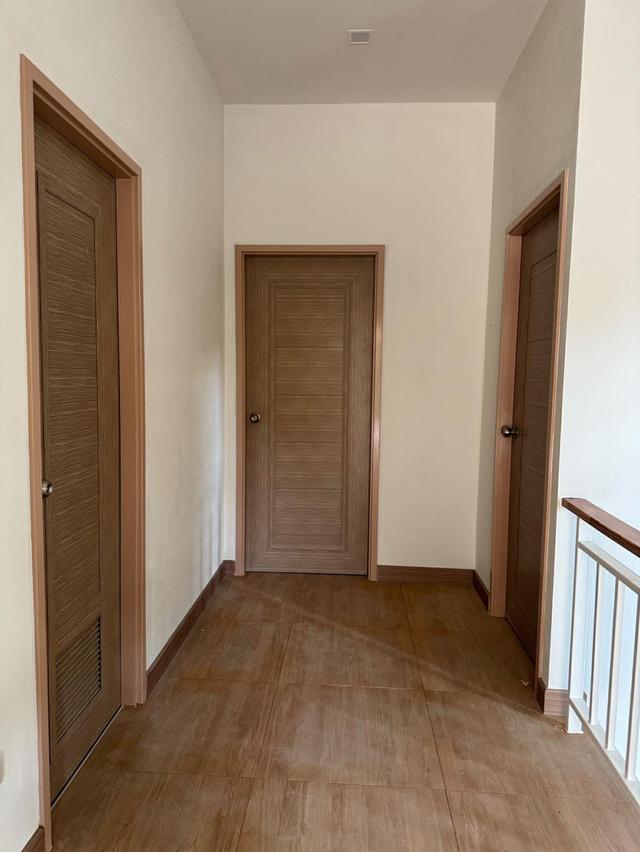 🏡🎉 บ้านเดี่ยว / บ้านแฝด 2 ชั้น สร้างใหม่ ทำเลทองใกล้ มช. – สุเทพ เชียงใหม่ 6