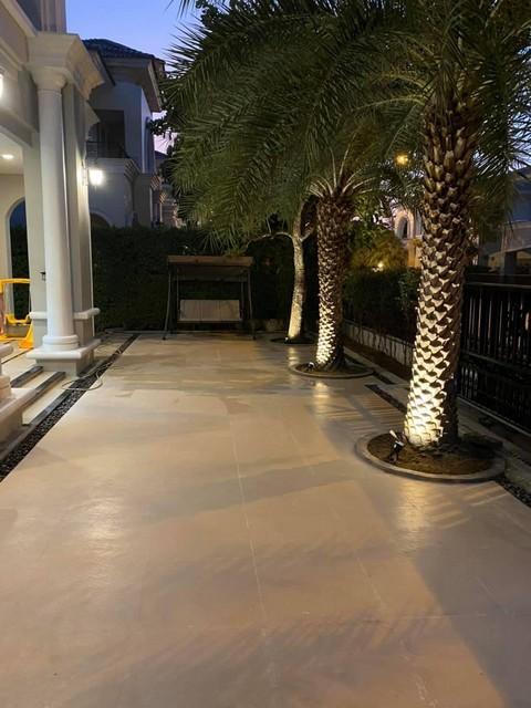 P643 ให้เช่า ขาย บ้านเดี่ยวโครงการ ทู แกรนด์ โมนาโค บางนา-วงแหวน TWO GRANDE MONACO Bangna-Wongwaen 5