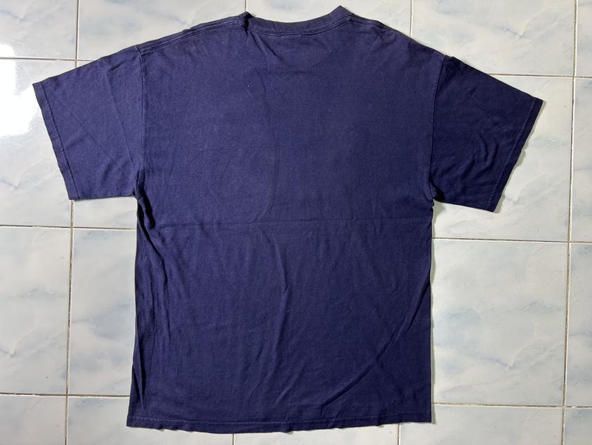 [ขาย] us Rare Vintage Air Force One - "Full Embroidered" | ป้าย Delta (Knit in USA) รูปที่ 2