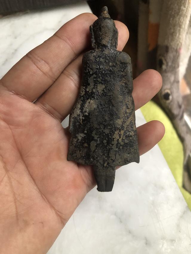 ของโบราณ หลายยุคสมัย รูปที่ 3