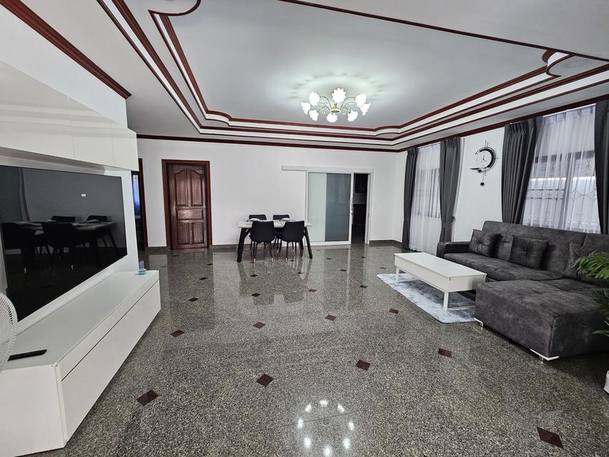 ประกาศบ้านเช่าในพัทยาโทร0863637100 9