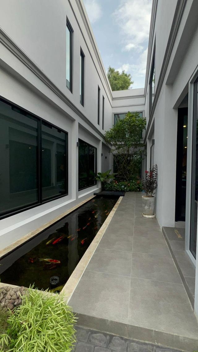 Home Business ทำเลรวมโชค เชียงใหม่ 29.5 ล้าน รูปที่ 20