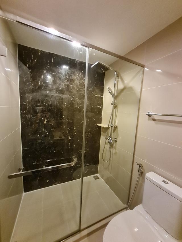 คอนโด Nye by Sansiri ใกล้​ BTS วงเวียนใหญ่ ใกล้ห้างและสถานที่ท่องเที่ยว 12