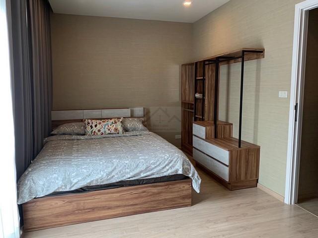 ขายทาวน์โฮม 3.5 ชั้น โครงการอาร์เดน พัฒนาการ Arden Pattanakarn ซอยพัฒนาการ 20 เพียง 10 นาทีถึงทองหล่อ ** Fully furnished 6