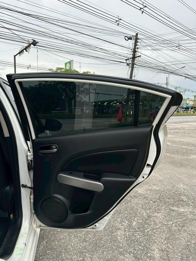 รหัสรถ TBK53 Mazda2 Elegance 1.5💥ปี2013💥 12