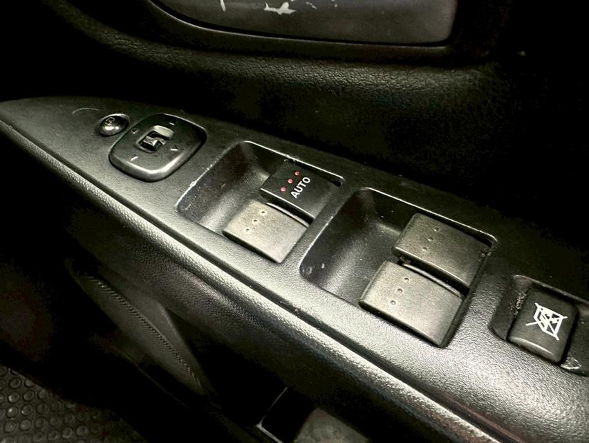 mazda 3 2.0 hatchback ปี 2007 รูปที่ 16