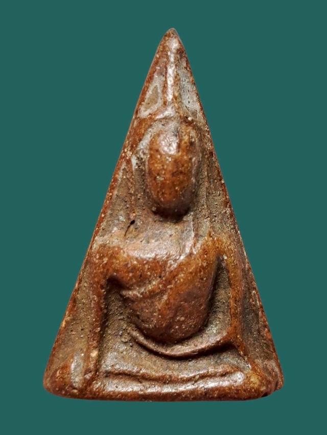 นางพญา เปิดให้บูชาจ้า