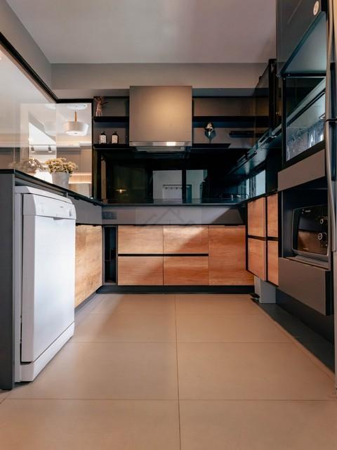 ให้เช่า ขาย บ้านเดี่ยว 2 ชั้นหลังริม วีเว่ บางนา กม. 7 Vive Bangna km.7 โครงการแรก ลักษณะ Gallery House ใกล้เมกะบางนา 14