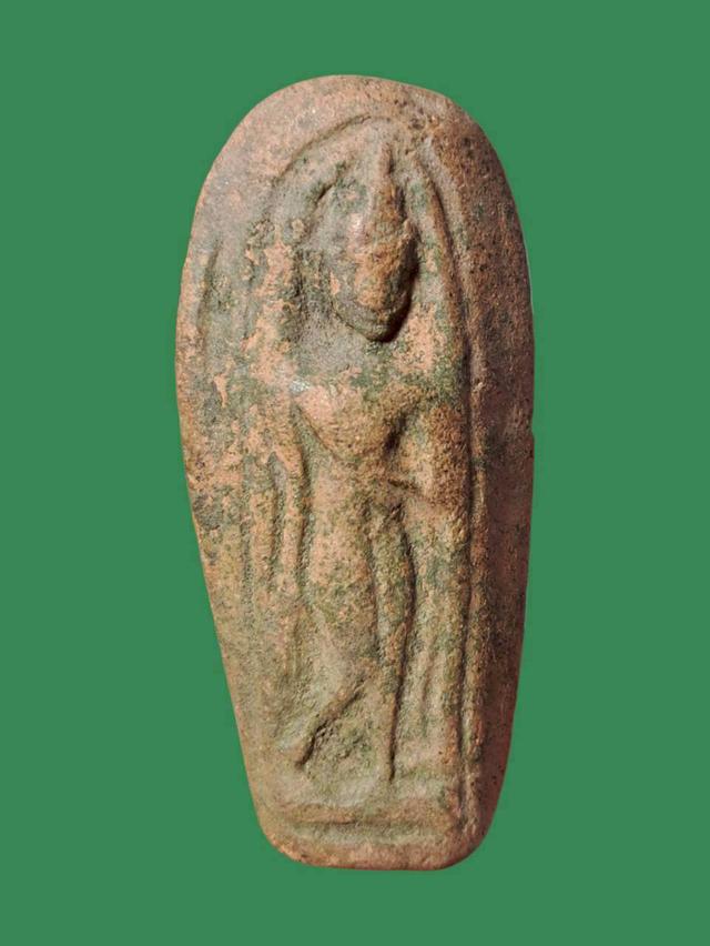 เปิดจ้า💞สนใจทักแชทได้เลยนะคะ 💚ส่งฟรีค่ะ 🥰