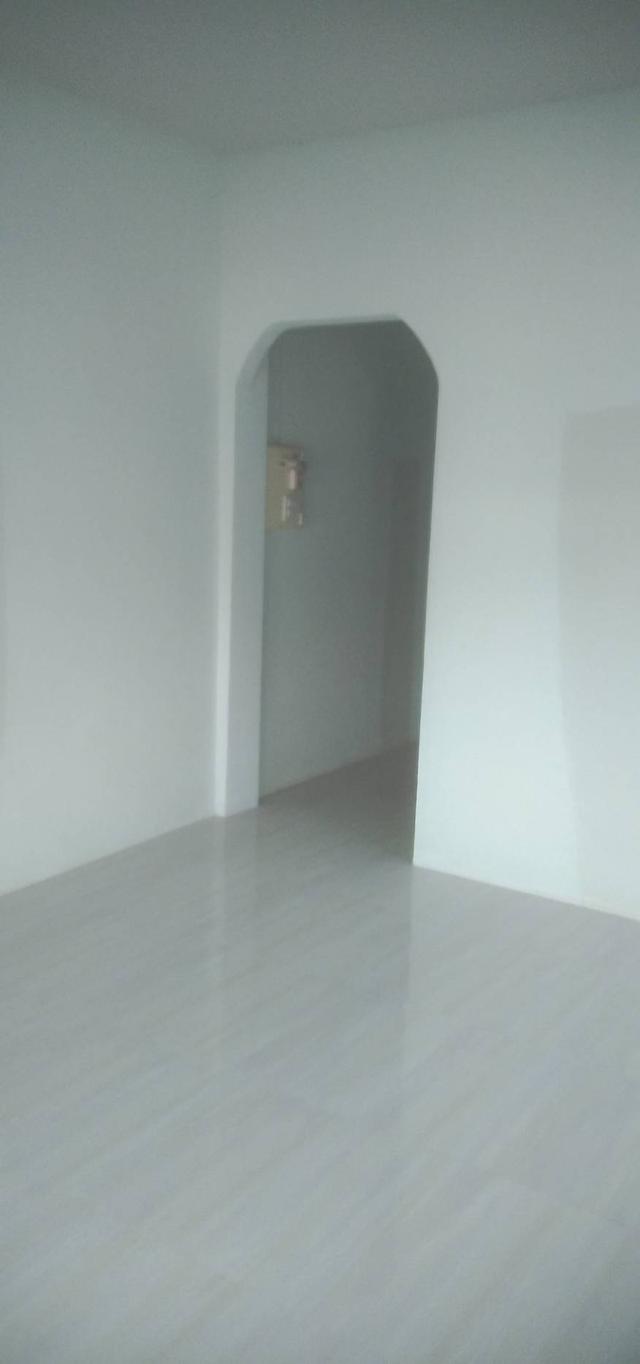 บ้านให้เช่า ชั้นเดียว ใกล้ที่ว่าการอำเภอพิปูน จ.นครศรีธรรมราช 3