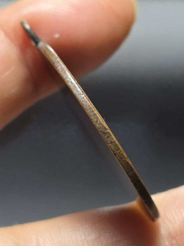 6/11#ขายพระบ้านเก่าเก็บ 4