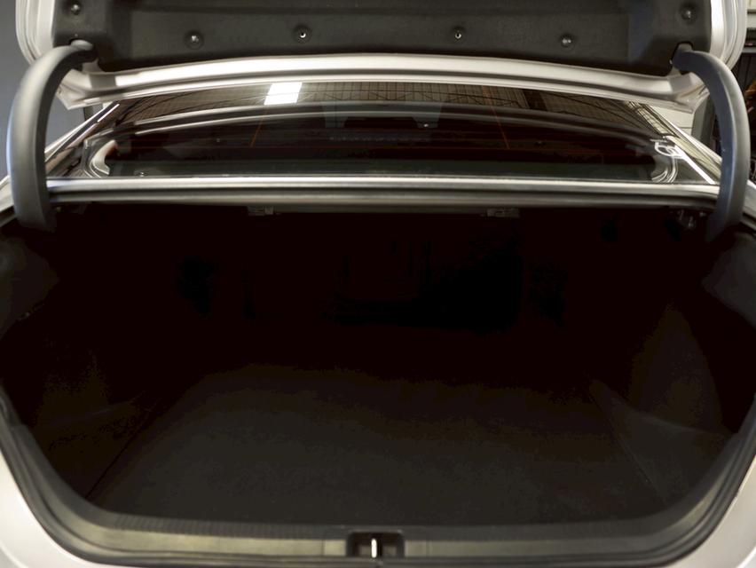 2022 Toyota CAMRY 2.5 (ปี 18-24) Sport Sedan AT รูปที่ 17