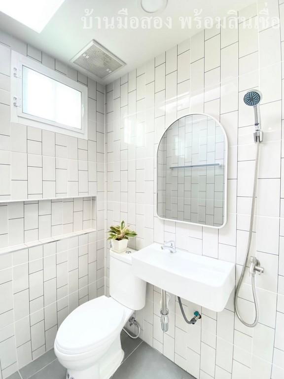 เสนาวิลล่า9 คู้บอน27 5