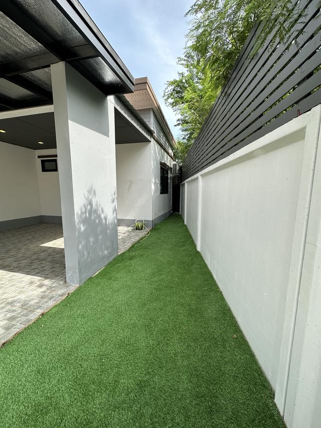 ขายบ้านสไตล์ Home Office เฟอร์นิเจอร์ พร้อมทำงาน พร้อมพักอาศัย จังหวัดพิษณุโลก 5