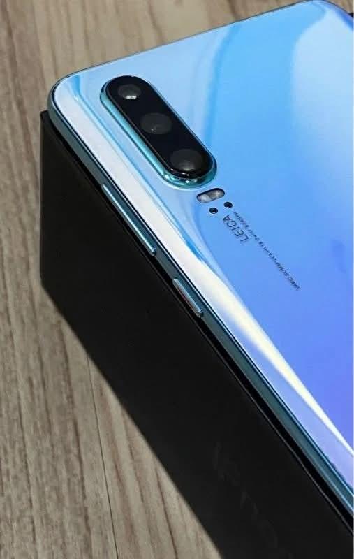 ขาย Huawei P30 2