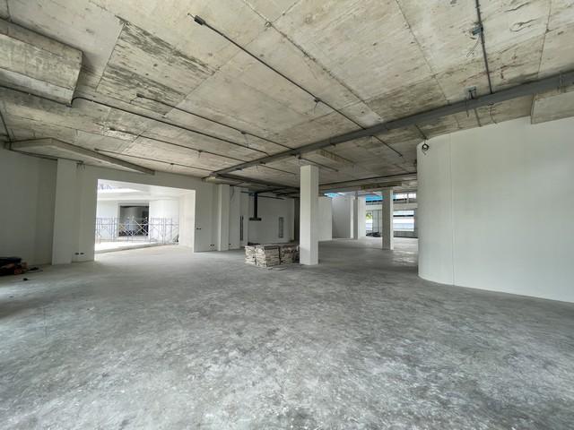 ให้เช่า โฮมออฟฟิศ อาคาร สร้างใหม่สวยหรู พร้อมลิฟท์ บนทำเลโยธินพัฒนา 3 ใกล้เลียบด่วน ลาดพร้าว 5