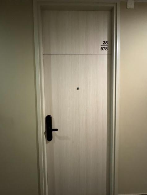 ขายคอนโด โนเบิล รีวอลฟ์ รัชดา ชั้น 30 ทำเลดี เดินทางสะดวก ใกล้รถไฟฟ้า MRT สายสีน้ำเงิน 10