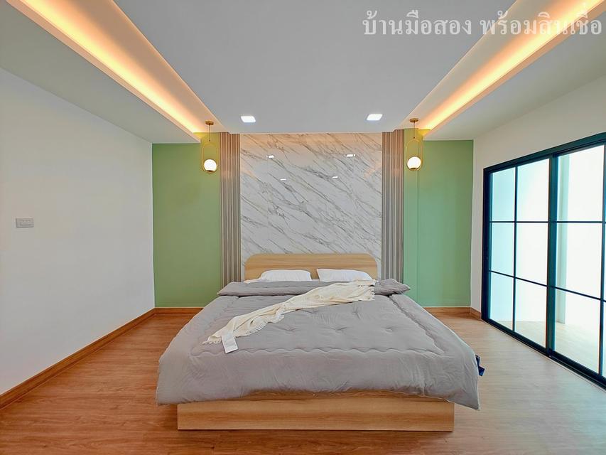 อยู่เจริญ พหลโยธิน 5