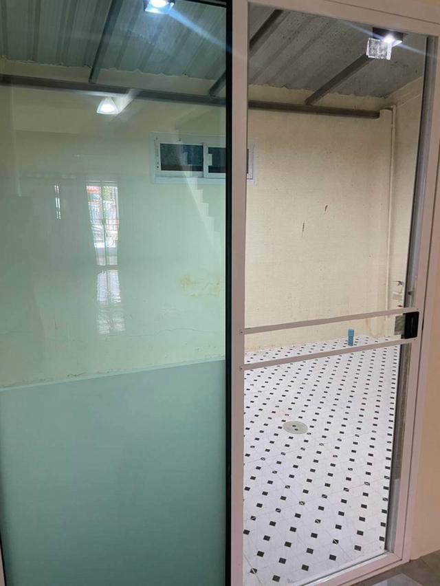 ขายบ้าน 2 ชั้น หมู่บ้านจินดาทาวน์ ซอยคู้บอน27 แยก58 6