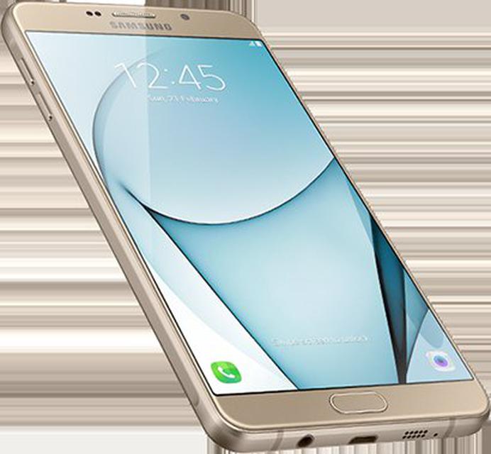 ให้เช่ามือถือ Samsung Galaxy A9 Pro 1