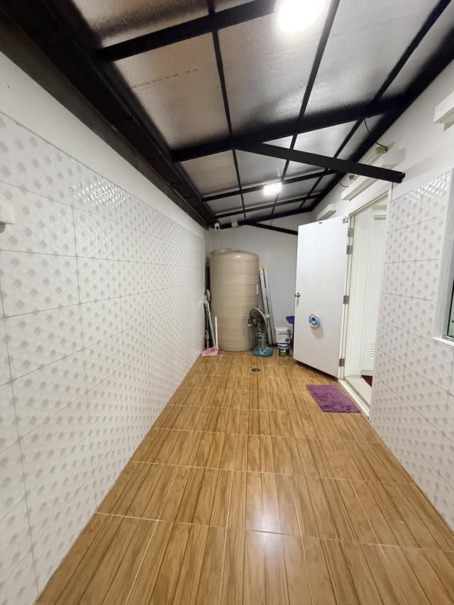 ทาวน์โฮม 10