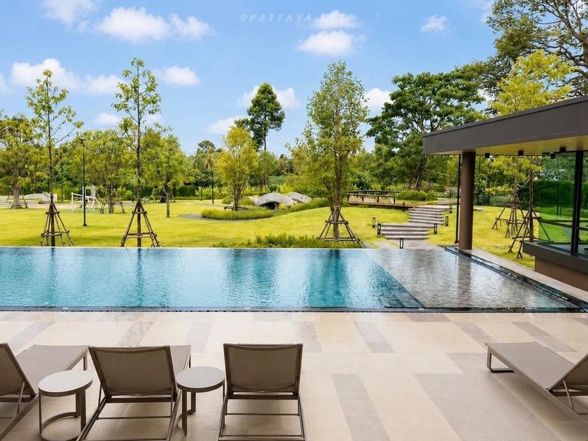 For Rent — Fully Furnished House at Engel Haus, Rong Po / Takhian TiaFully furnished house for rent at Engel Haus, located in a quiet and private 10