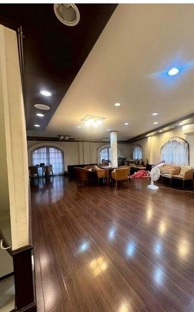 ให้เช่า อาคาร พาณิชย์ 5 ชั้น สุขุมวิท 37 ใกล้ EmQuartier ใกล้ BTS พร้อมพงษ์ ทำเลดีมาก เหมาะทำธุรกิจ 8