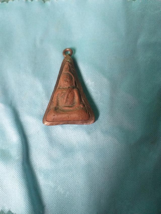 พระนางพญา