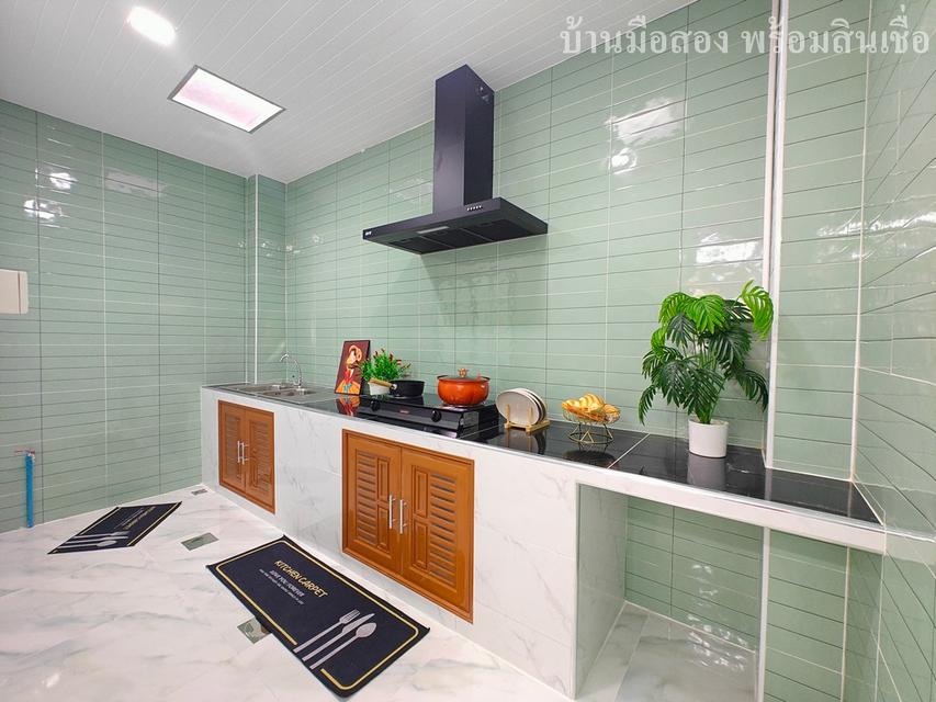 มารวย 2 วัดเกาะ พหลโยธิน54/1 5