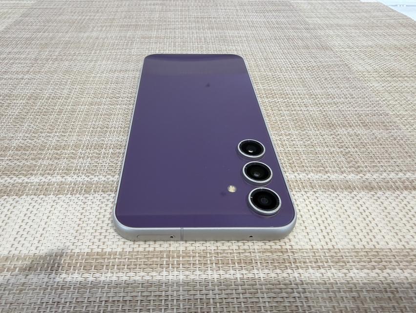 Samsung S23 FE 256 ผ่อนได้ รูปย่อยที่ 4