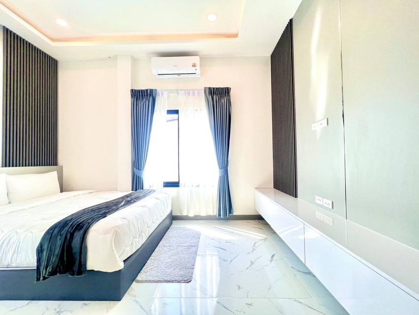 Selling new villa style modern 13.9 M 4