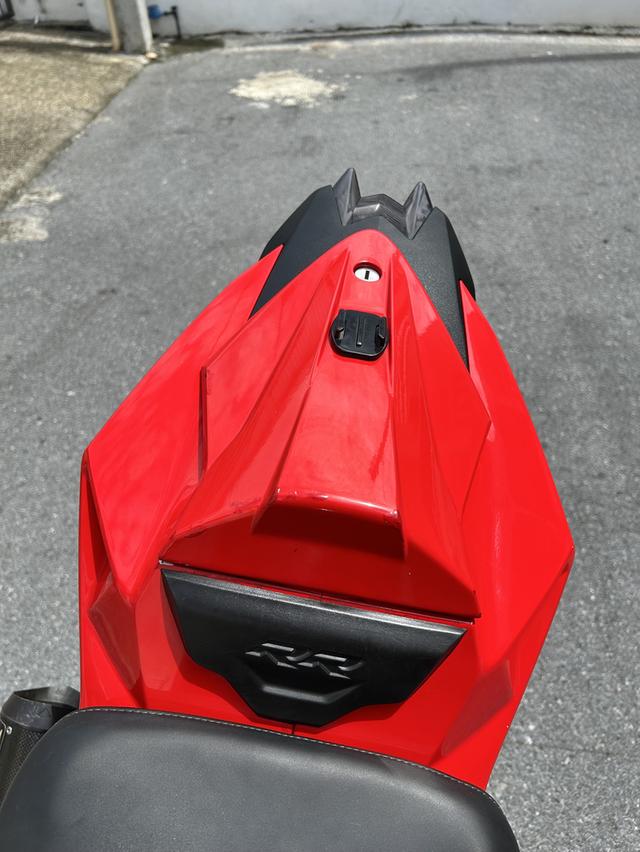 s1000rr ปี 2017 13