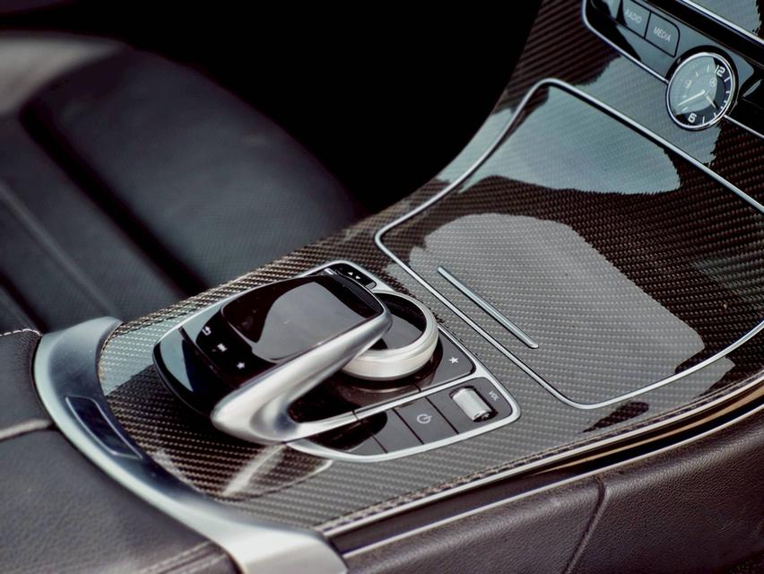 c 250 coupe amg dynamic 15