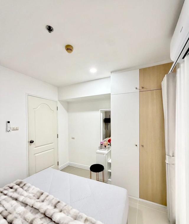 ลุมพินีทาวสุขุมวิท พัทยาเหนือ รูปที่ 3