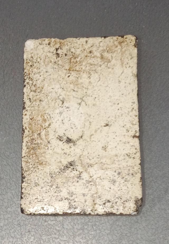 สมเด็จวัดระฆัง พิมพ์ใหญ่ รูปที่ 8