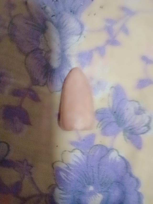 พระรอดสภาพไม่ผ่านการใช้งานเก่ามือเเรกเกรดเอ 2