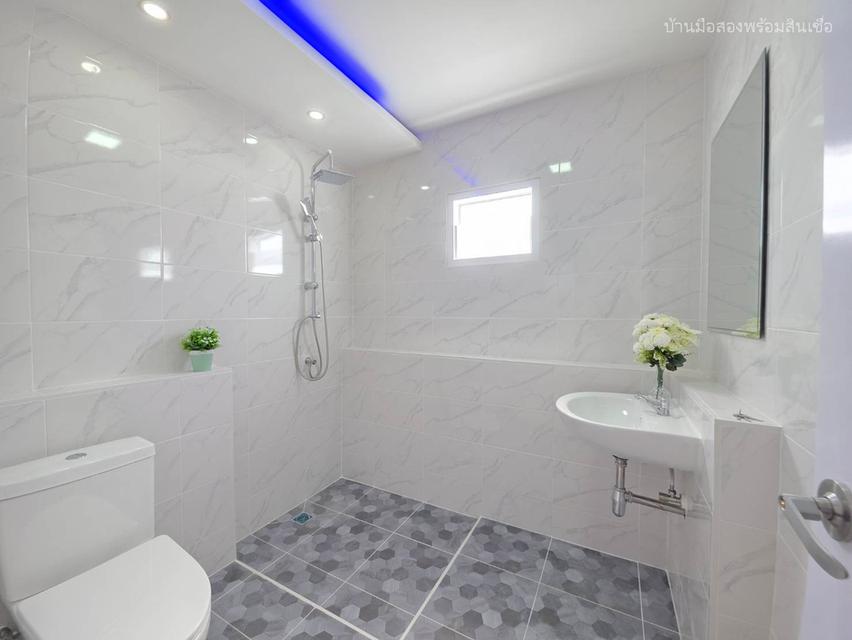 หมู่บ้านเคซี 2 หทัยราษฎร์ 39 14