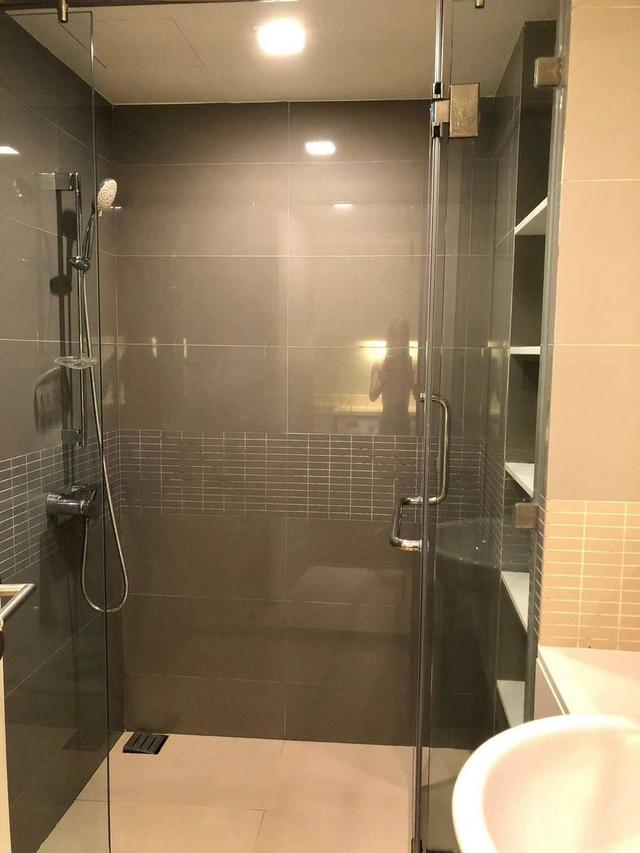 1BR AT FORMOSA LADPRAO 7 AVAILABLE FOR RENT AGAIN 28 FEB 2026! 16